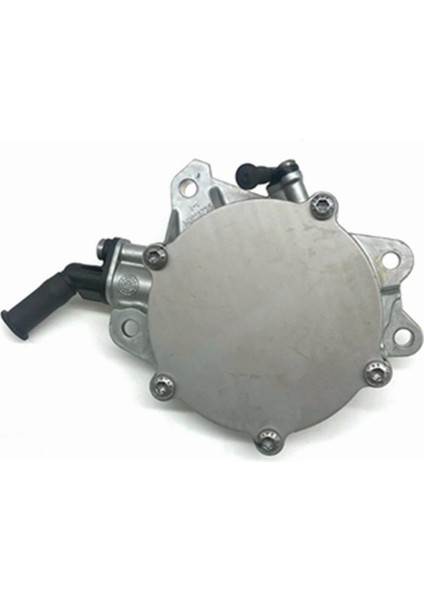 456583 1667586424 701366060 456578 Peugeot 3008 308CC 508 Citroen C4L 1 6t Için Fren Vakum Pompası Hava Pompası (Yurt Dışından) fiyatları