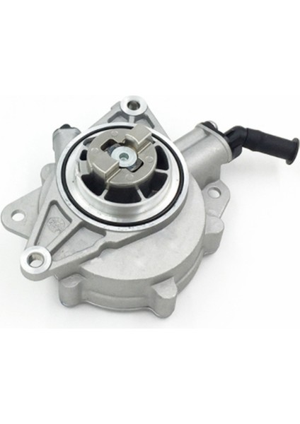 456583 1667586424 701366060 456578 Peugeot 3008 308CC 508 Citroen C4L 1 6t Için Fren Vakum Pompası Hava Pompası (Yurt Dışından) modelleri
