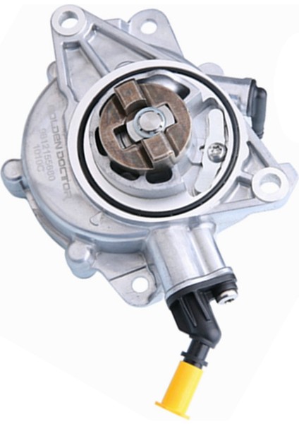 456583 1667586424 701366060 456578 Peugeot 3008 308CC 508 Citroen C4L 1 6t Için Fren Vakum Pompası Hava Pompası (Yurt Dışından) indirimleri