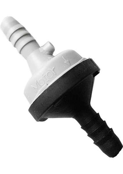 2x Vakum Hava Pompası Passat 1 8t Için Audi A4 Tt Için Çek Valfi Parça Numarası 058 905 291 058 905 291K (Yurt Dışından) fiyatları