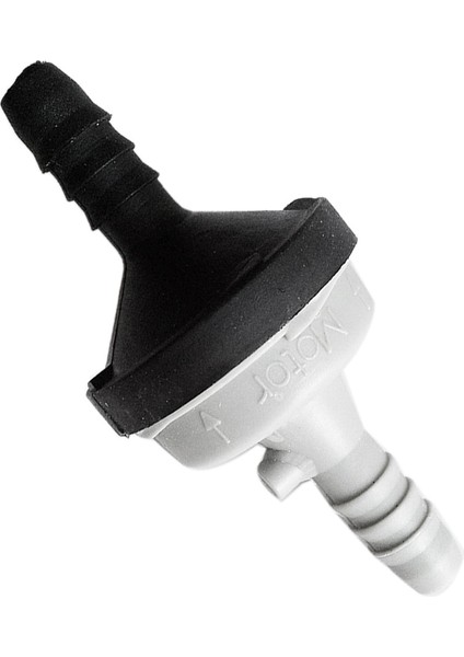 2x Vakum Hava Pompası Passat 1 8t Için Audi A4 Tt Için Çek Valfi Parça Numarası 058 905 291 058 905 291K (Yurt Dışından) fırsatları