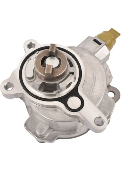 Land Rover Volvo S60 134 S80 V60 31370519 31375678 LR025601 LR0473847 (Yurt Dışından)