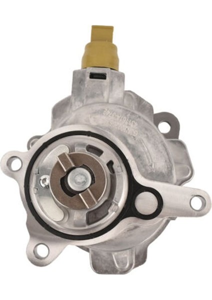 Land Rover Volvo S60 134 S80 V60 31370519 31375678 LR025601 LR0473847 (Yurt Dışından) fiyatları