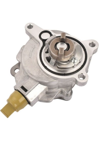 Land Rover Volvo S60 134 S80 V60 31370519 31375678 LR025601 LR0473847 (Yurt Dışından) modelleri