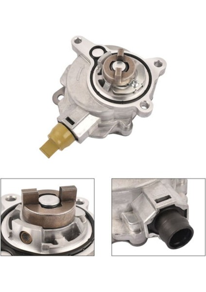 Land Rover Volvo S60 134 S80 V60 31370519 31375678 LR025601 LR0473847 (Yurt Dışından) fırsatları