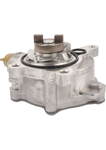 Land Rover Volvo S60 134 S80 V60 31370519 31375678 LR025601 LR0473847 (Yurt Dışından) indirimleri