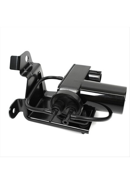 Dizel Elektrikli Vakum Pompası 6C3Z2A451A Ford E-350 Dodge 53032373AA 53032373AB 53032373AC 4C3Z2A451BA (Yurt Dışından) modelleri