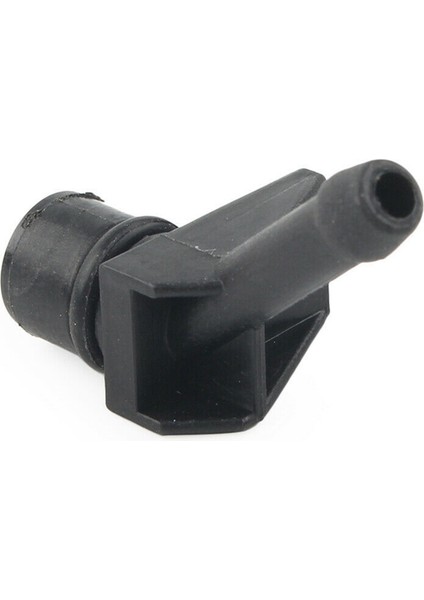 2x Vakum Pompa Boru Tapası Değiştirme 11667640279 BMW-F10 F30 F30 F30 F25 F26 E84 N20 Motor Araç Aksesuarları (Yurt Dışından) fiyatları