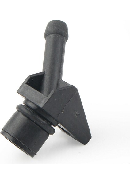 2x Vakum Pompa Boru Tapası Değiştirme 11667640279 BMW-F10 F30 F30 F30 F25 F26 E84 N20 Motor Araç Aksesuarları (Yurt Dışından) modelleri