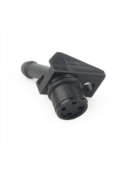 5x Vakum Pompası Boru Tapası Değiştirme 11667640279 BMW-F10 F30 F30 F30 F25 F26 E84 N20 Motor Araç Aksesuarları (Yurt Dışından) fiyatları