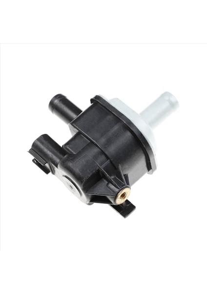 Mazda Cx-3 Için 5x Canister Taşıma Kontrol Vanası Cx-5 Cx-9 136200-7230 1362007230 PE0118751 PE01-18-751 (Yurt Dışından) fiyatları