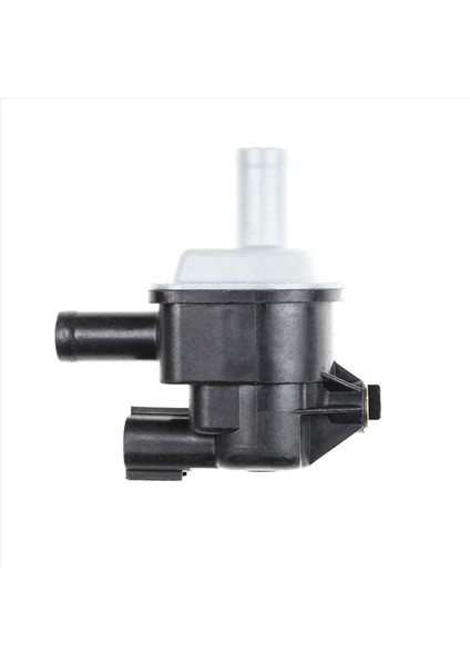 Mazda Cx-3 Için 5x Canister Taşıma Kontrol Vanası Cx-5 Cx-9 136200-7230 1362007230 PE0118751 PE01-18-751 (Yurt Dışından) modelleri