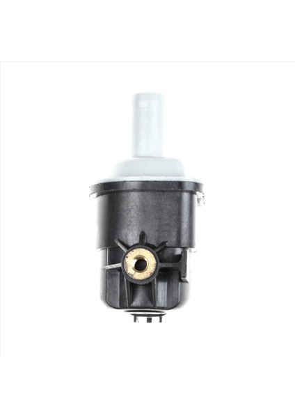 Mazda Cx-3 Için 5x Canister Taşıma Kontrol Vanası Cx-5 Cx-9 136200-7230 1362007230 PE0118751 PE01-18-751 (Yurt Dışından) indirimleri