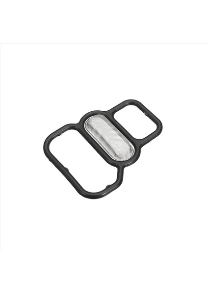 Honda Civic Vtec 1996-2005 Için 16X 15825-P2M-005 Solenoid Makara Valf Conta Kiti (Yurt Dışından) fiyatları