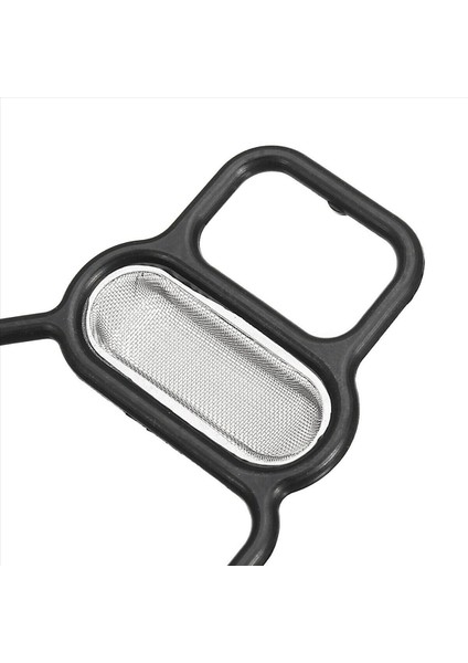 Honda Civic Vtec 1996-2005 Için 16X 15825-P2M-005 Solenoid Makara Valf Conta Kiti (Yurt Dışından) indirimleri