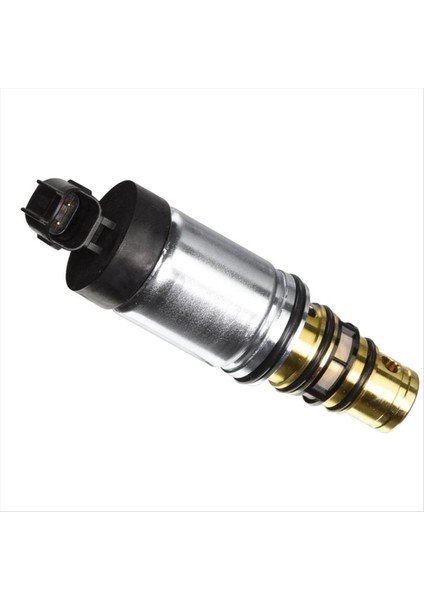97674 2P100 Araç A/c Kompresör Kontrol Solenoid Valfı 97674 Hyundai Aksanı Için 2S000 Tucson Kia Rio Sportage 2009-2017 (Yurt Dışından) fiyatları
