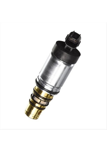 97674 2P100 Araç A/c Kompresör Kontrol Solenoid Valfı 97674 Hyundai Aksanı Için 2S000 Tucson Kia Rio Sportage 2009-2017 (Yurt Dışından) modelleri