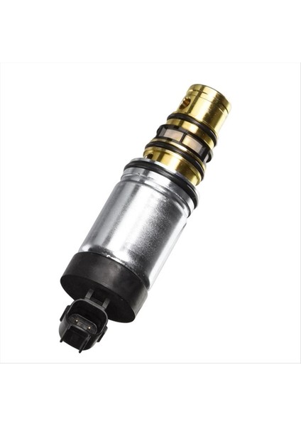 97674 2P100 Araç A/c Kompresör Kontrol Solenoid Valfı 97674 Hyundai Aksanı Için 2S000 Tucson Kia Rio Sportage 2009-2017 (Yurt Dışından) fırsatları