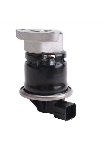 18011PLMA01 Honda Civic El 1 7l 2001-2005 18011-PLM-A01 (Yurt Dışından)