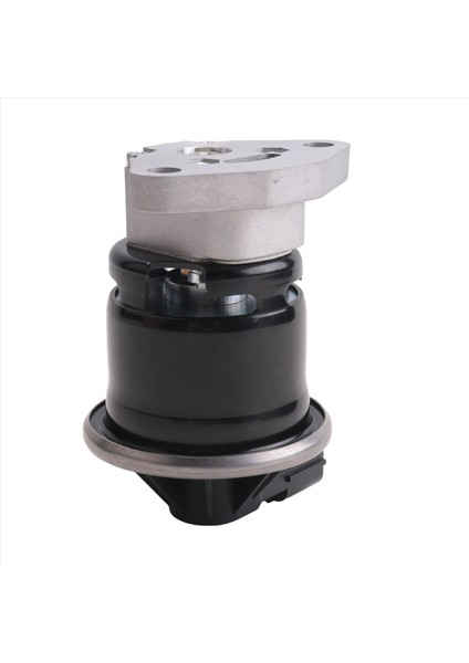 18011PLMA01 Honda Civic El 1 7l 2001-2005 18011-PLM-A01 (Yurt Dışından) fiyatları