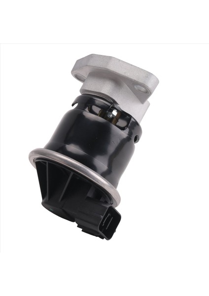 18011PLMA01 Honda Civic El 1 7l 2001-2005 18011-PLM-A01 (Yurt Dışından) modelleri