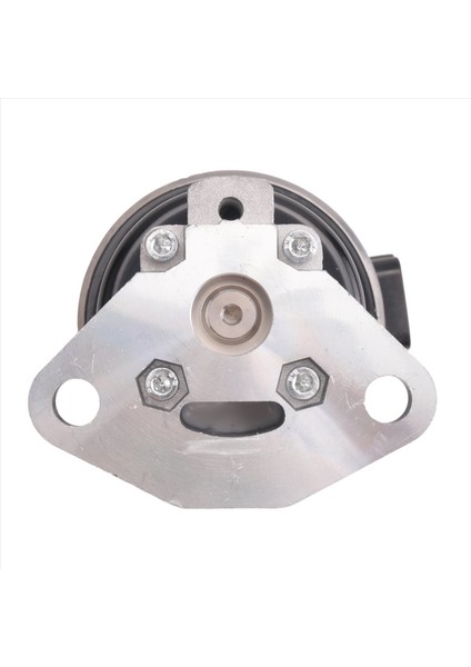 18011PLMA01 Honda Civic El 1 7l 2001-2005 18011-PLM-A01 (Yurt Dışından) fırsatları