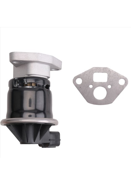 18011PLMA01 Honda Civic El 1 7l 2001-2005 18011-PLM-A01 (Yurt Dışından) indirimleri