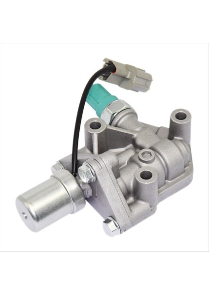 Otomotiv Değişken Zamanlama Solenoid Valf Vvt Honda Civic Için Solenoid Valf 1 6l 1996-2000 15810-P2R-A01 (Yurt Dışından)