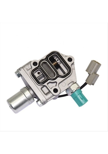 Otomotiv Değişken Zamanlama Solenoid Valf Vvt Honda Civic Için Solenoid Valf 1 6l 1996-2000 15810-P2R-A01 (Yurt Dışından) fiyatları