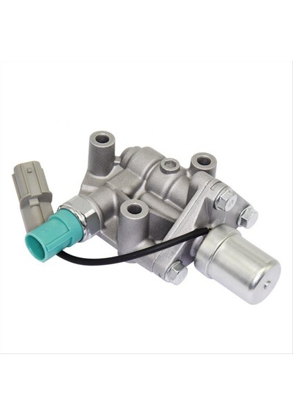 Otomotiv Değişken Zamanlama Solenoid Valf Vvt Honda Civic Için Solenoid Valf 1 6l 1996-2000 15810-P2R-A01 (Yurt Dışından) modelleri