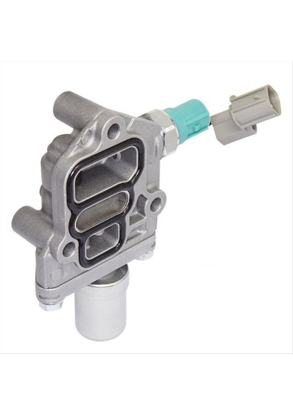 Otomotiv Değişken Zamanlama Solenoid Valf Vvt Honda Civic Için Solenoid Valf 1 6l 1996-2000 15810-P2R-A01 (Yurt Dışından) fırsatları