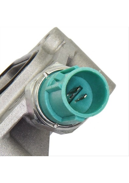 Otomotiv Değişken Zamanlama Solenoid Valf Vvt Honda Civic Için Solenoid Valf 1 6l 1996-2000 15810-P2R-A01 (Yurt Dışından) indirimleri