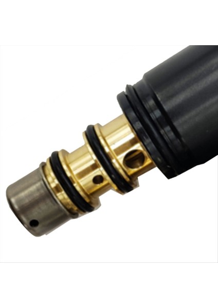 Car Klima Kompresörü Bmw 128I 328I 525I 528I 650I 745I M3 M5 Z4 ECV14 (Yurt Dışından) indirimleri