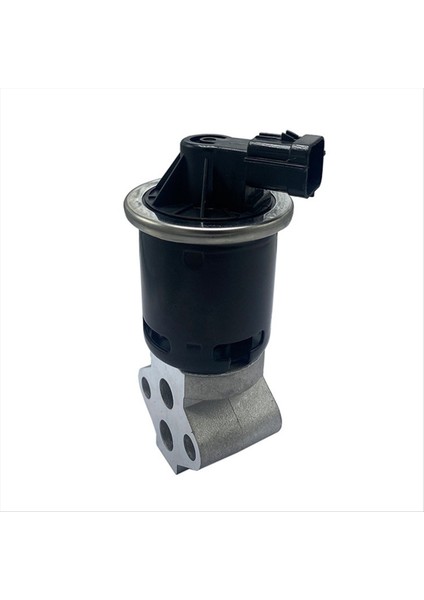 D4G15-1207010 Chery Tiggo Için Egr Valf Montajı 2 3x 1 5 Motor Atık Atık Egzoz Gaz Yol Sirkülasyon Vanası (Yurt Dışından) fiyatları