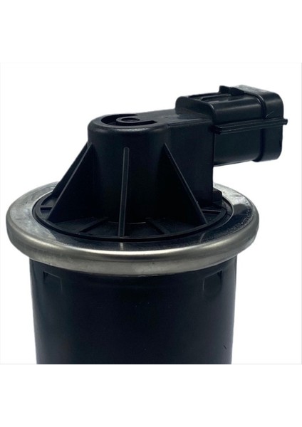 D4G15-1207010 Chery Tiggo Için Egr Valf Montajı 2 3x 1 5 Motor Atık Atık Egzoz Gaz Yol Sirkülasyon Vanası (Yurt Dışından) indirimleri