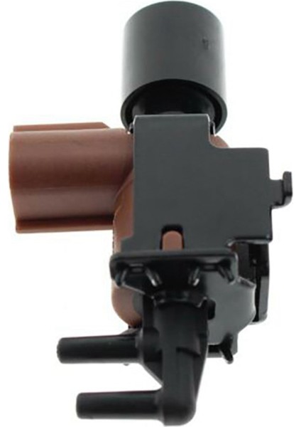 3x Egr Vakum Anahtar Valfi Solenoid Vsv Vsv 25860-62010 Toyota Lexus 3 0l 3 3l V6 (Yurt Dışından) fiyatları