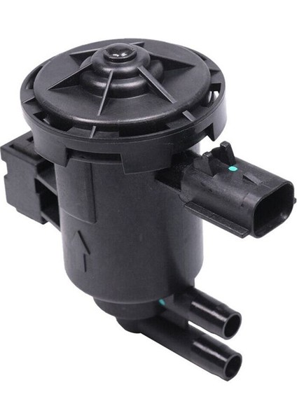 Jeep Grand Cherokee Liberty Komutanı Için Evap Buhar Teneke Büro Tören Solenoid 52090419AA 911214 (Yurt Dışından) fiyatları