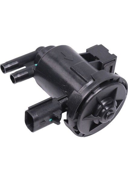 Jeep Grand Cherokee Liberty Komutanı Için Evap Buhar Teneke Büro Tören Solenoid 52090419AA 911214 (Yurt Dışından) modelleri