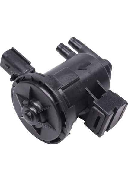 Jeep Grand Cherokee Liberty Komutanı Için Evap Buhar Teneke Büro Tören Solenoid 52090419AA 911214 (Yurt Dışından) fırsatları