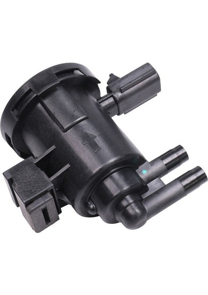 Jeep Grand Cherokee Liberty Komutanı Için Evap Buhar Teneke Büro Tören Solenoid 52090419AA 911214 (Yurt Dışından) indirimleri