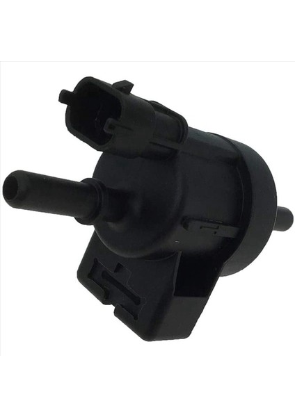 2x Emisyon Buharı Teneke Teneke Kutu Valfı Solenoid Evap Kontrol Vanası Chevrolet Cruze Sonic 1 8l L4 55567453 214-2317 (Yurt Dışından) fiyatları