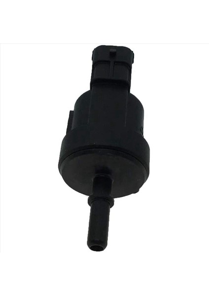 2x Emisyon Buharı Teneke Teneke Kutu Valfı Solenoid Evap Kontrol Vanası Chevrolet Cruze Sonic 1 8l L4 55567453 214-2317 (Yurt Dışından) modelleri