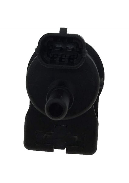 2x Emisyon Buharı Teneke Teneke Kutu Valfı Solenoid Evap Kontrol Vanası Chevrolet Cruze Sonic 1 8l L4 55567453 214-2317 (Yurt Dışından) fırsatları