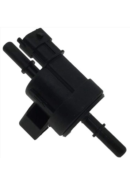 2x Emisyon Buharı Teneke Teneke Kutu Valfı Solenoid Evap Kontrol Vanası Chevrolet Cruze Sonic 1 8l L4 55567453 214-2317 (Yurt Dışından) indirimleri