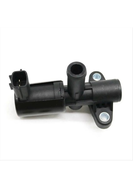 14935-54U01 911-500 911-501 Karbon Kalın Solenoid Valf Nissan Infiniti Için Egzoz Solenoid Valfı (Yurt Dışından) fiyatları