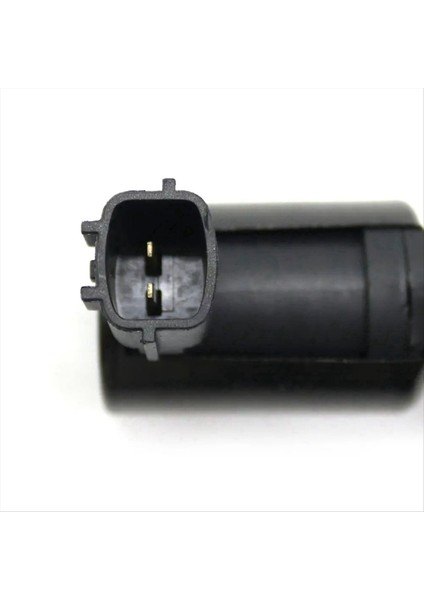 14935-54U01 911-500 911-501 Karbon Kalın Solenoid Valf Nissan Infiniti Için Egzoz Solenoid Valfı (Yurt Dışından) modelleri