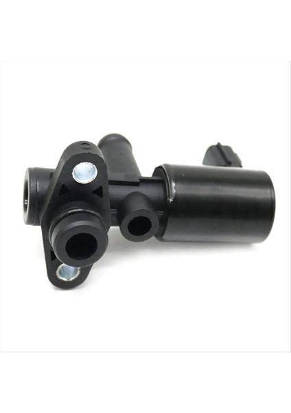 14935-54U01 911-500 911-501 Karbon Kalın Solenoid Valf Nissan Infiniti Için Egzoz Solenoid Valfı (Yurt Dışından) fırsatları