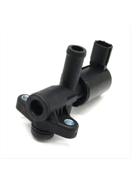 14935-54U01 911-500 911-501 Karbon Kalın Solenoid Valf Nissan Infiniti Için Egzoz Solenoid Valfı (Yurt Dışından) indirimleri