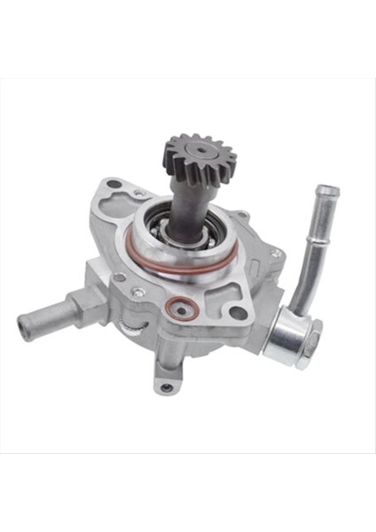 2020A002 Vakum Pompası Mitsubishi L200 Pick Up B40 2 5did 03/2006-03/2015 (Yurt Dışından)