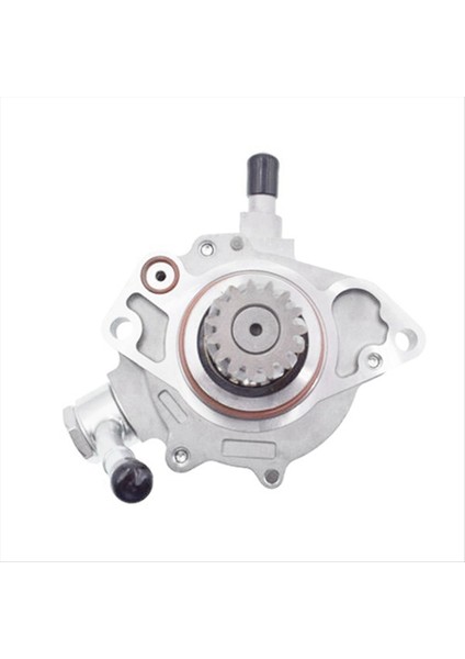 2020A002 Vakum Pompası Mitsubishi L200 Pick Up B40 2 5did 03/2006-03/2015 (Yurt Dışından) fiyatları